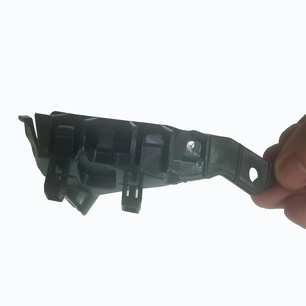 Auto Parts Right Front Bumper Side Bracket 1095496-00-a For Tesla Model S