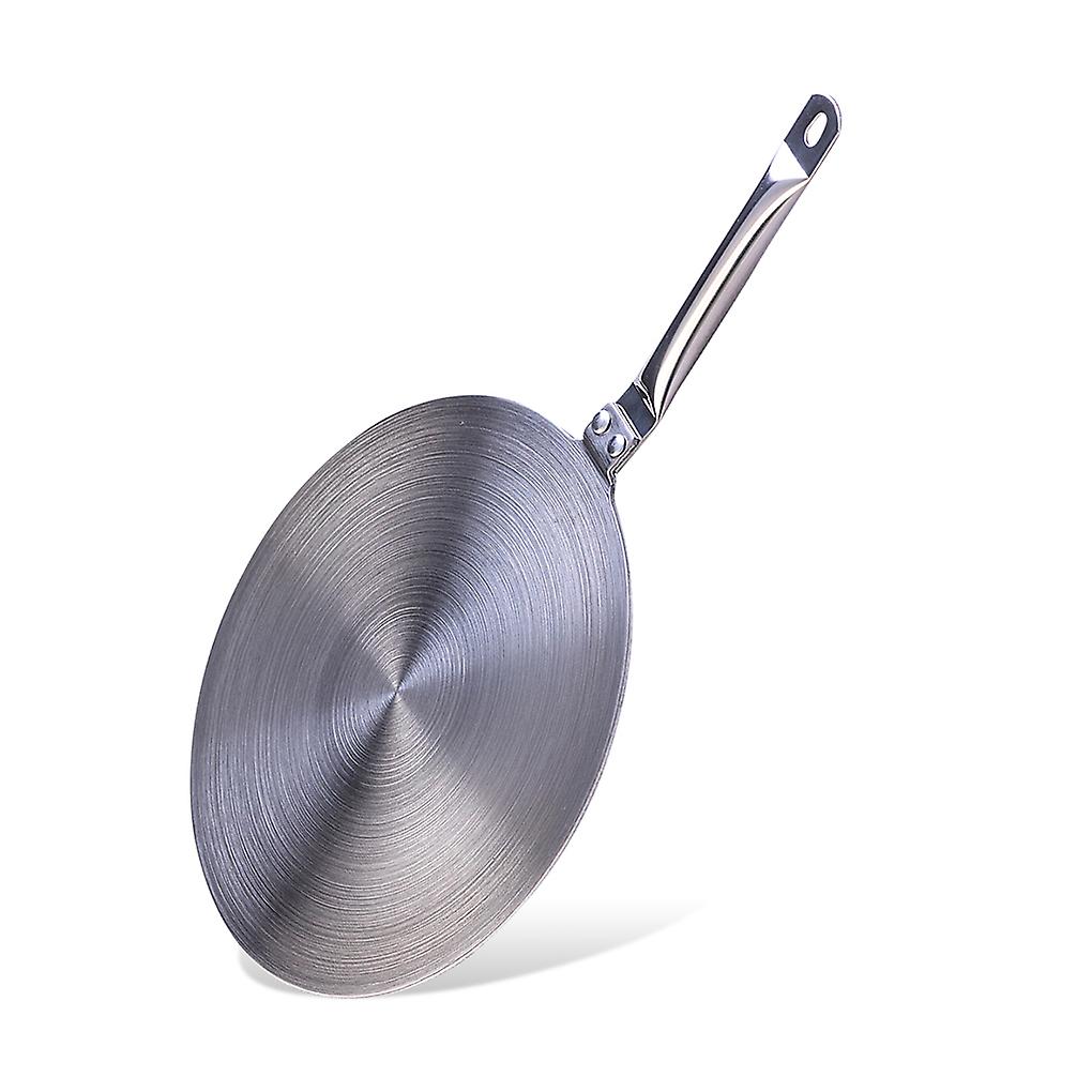 Induction Hob Converter Heat Diffuser Discs Durable Saucepan Pot | Fruugo CZ