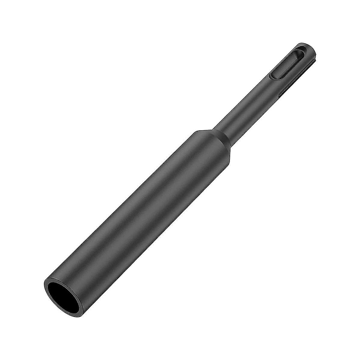 Sds Plus Ground Rod Driver Bit para 5/8 polegadas e 3/4 polegadas, para martelo Drill Sds Plus Rotaryhammer Dr
