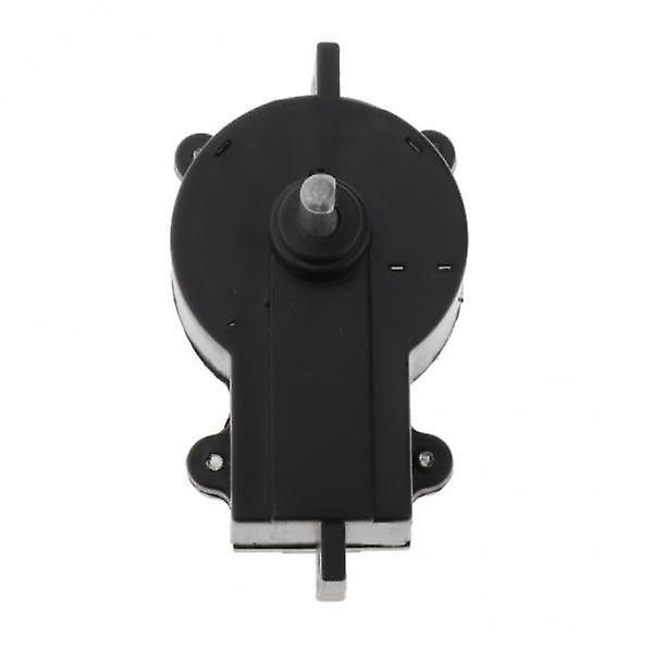 4xKayak Electric Motor Speed Switch Boat Outboard Trolling Motor Controller