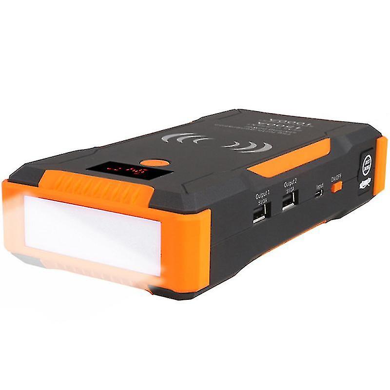 1Pcs Power Supply For Phone