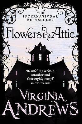 Flowers in the Attic