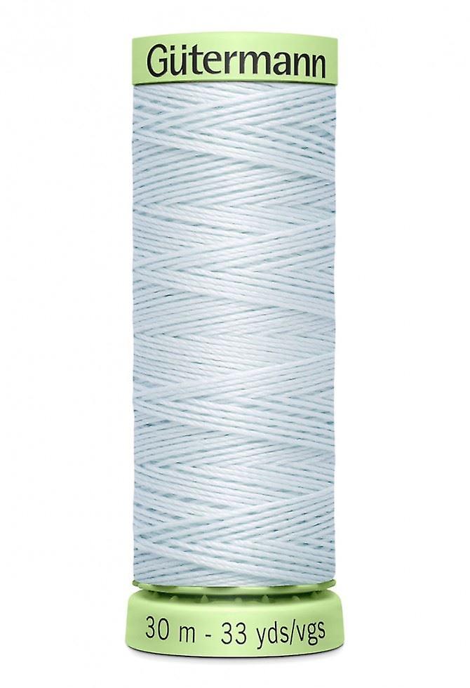 Gutermann Top Stitch Thread 30m 193 - each