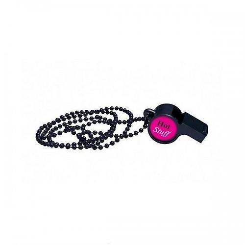 Amscan Girls Night Out Noisemaker