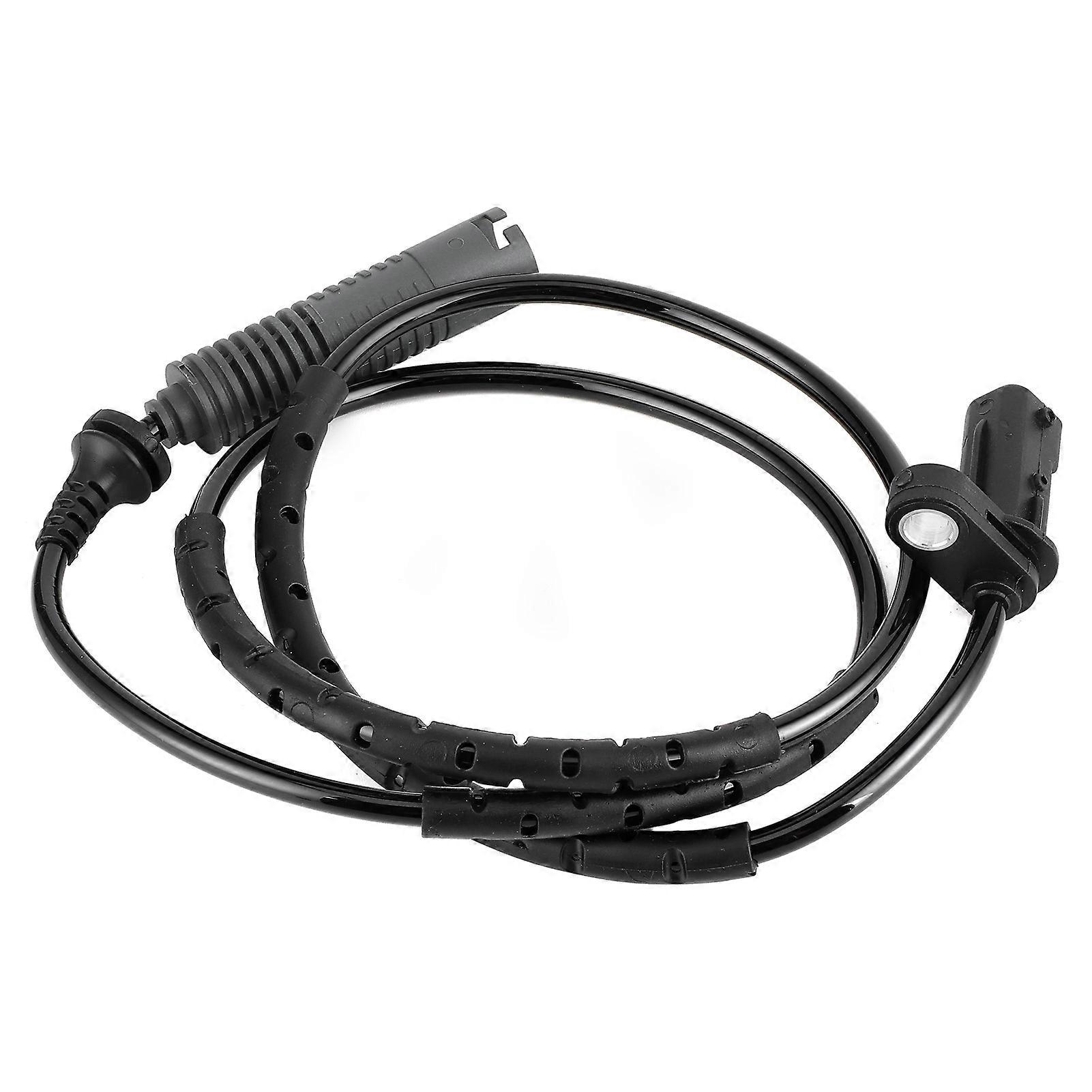 Rear ABS Wheel Speed Sensor Left Right 34526762466 E81 1 Series