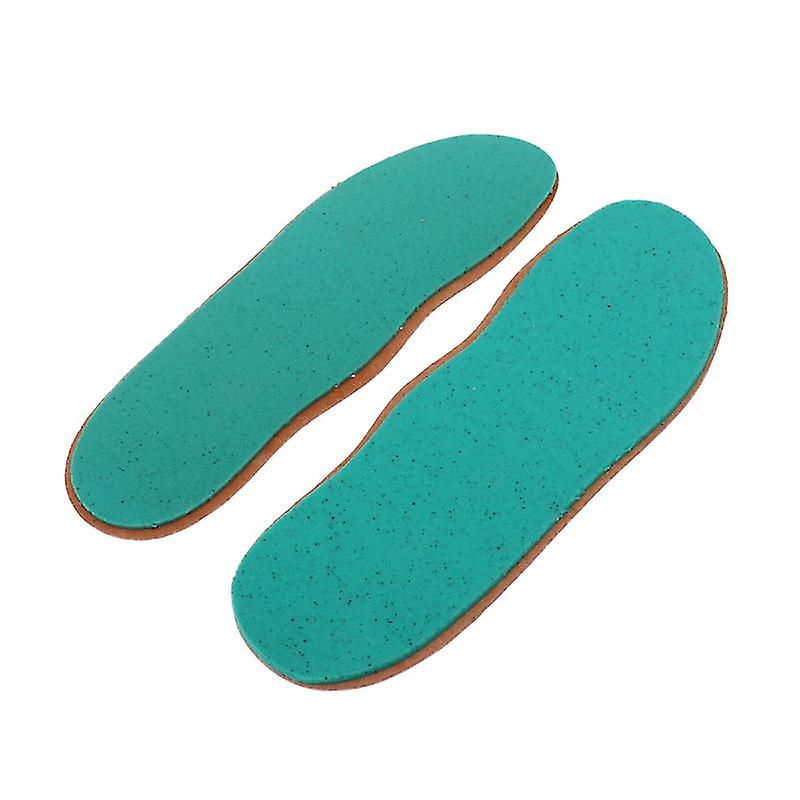 Upgrade 1pair Shoe Cushions