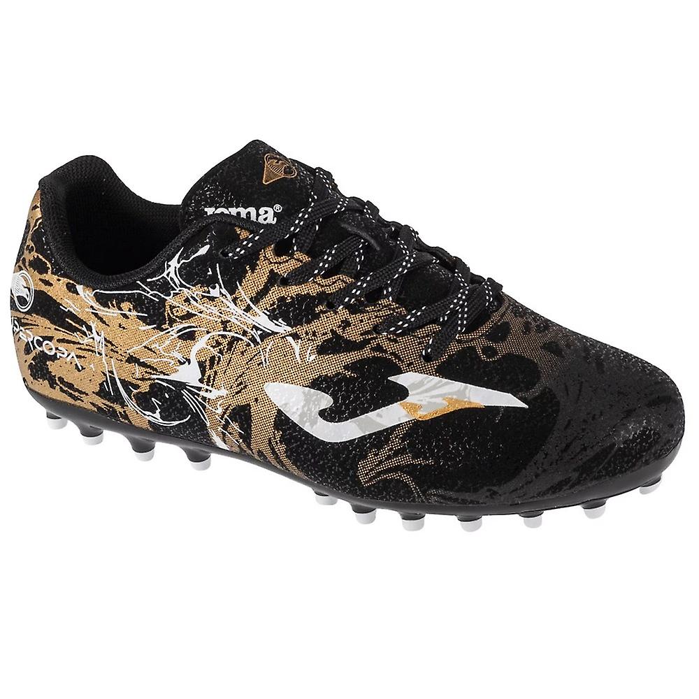 Shoes Joma super copa jr 2401 ag SCJS2401AG