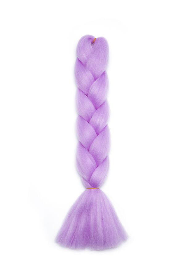 Jumbo Braids Long Yaki Hair Extensions 24inch