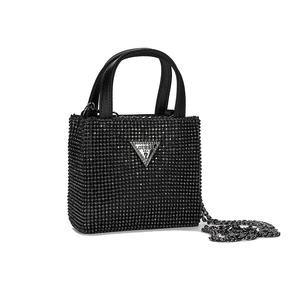 Guess Lua Mini RM920577 ellegant women