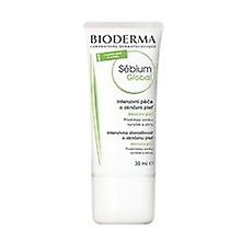 Bioderma - SÉBIUM Global 30ml