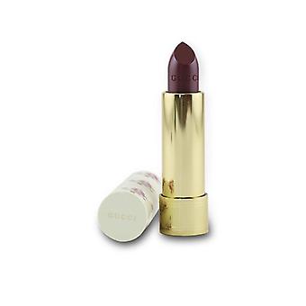 Gucci rouge a levres voile lip colour - # 506 louisa red 3.5g/0.12oz