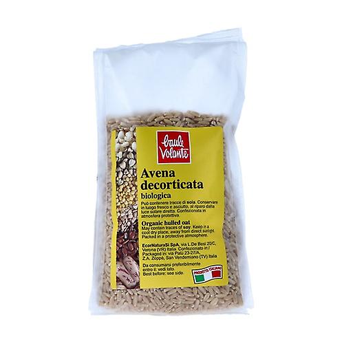 Peeled oats 500 g