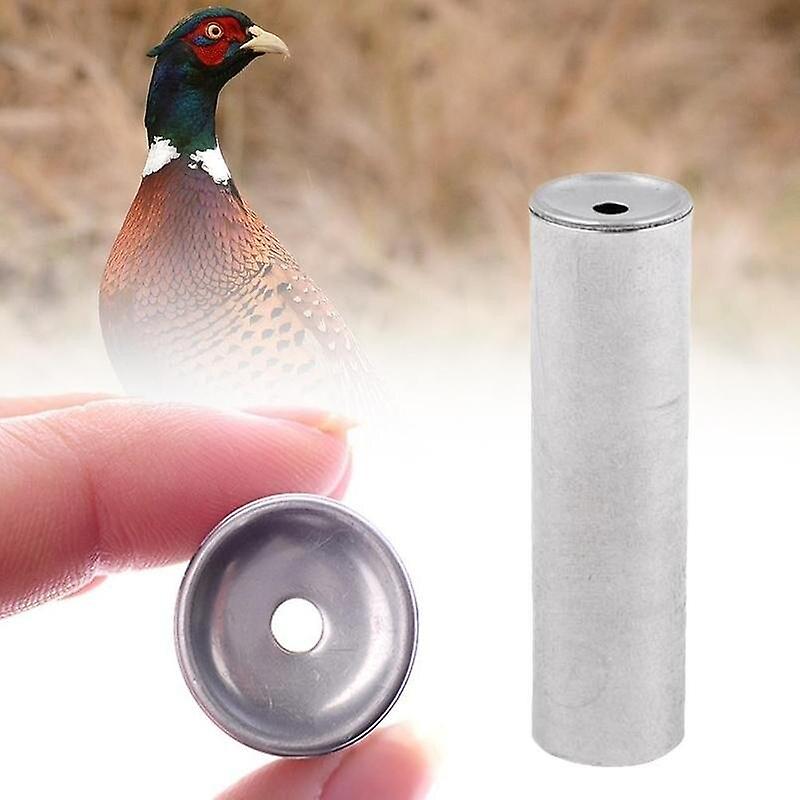 Hunting Whistle Duck Pheasant Mallard Wild Hunting Voice 304
