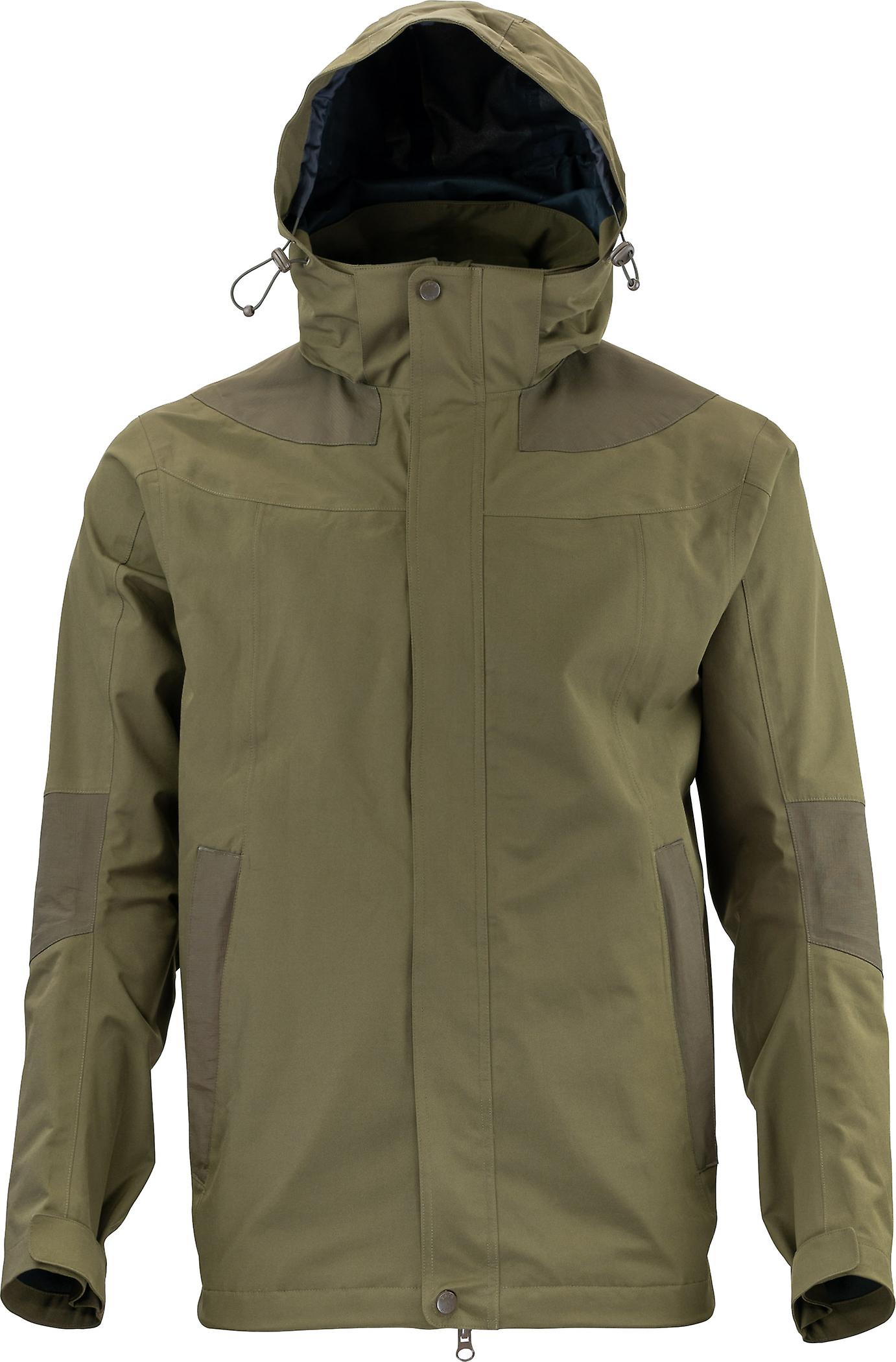 JACK PYKE PRO-LITE Hunters Jacket