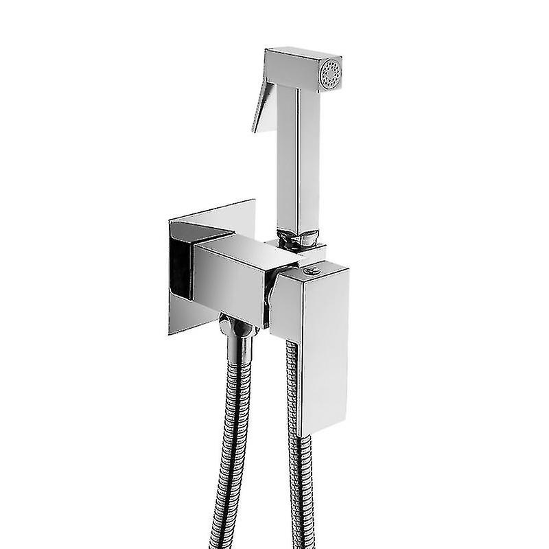 寝室の蛇口、真鍮、シャワー、蛇口、洗濯機、蛇口、温水、冷水ミキサー、クレーン、形、スクワ