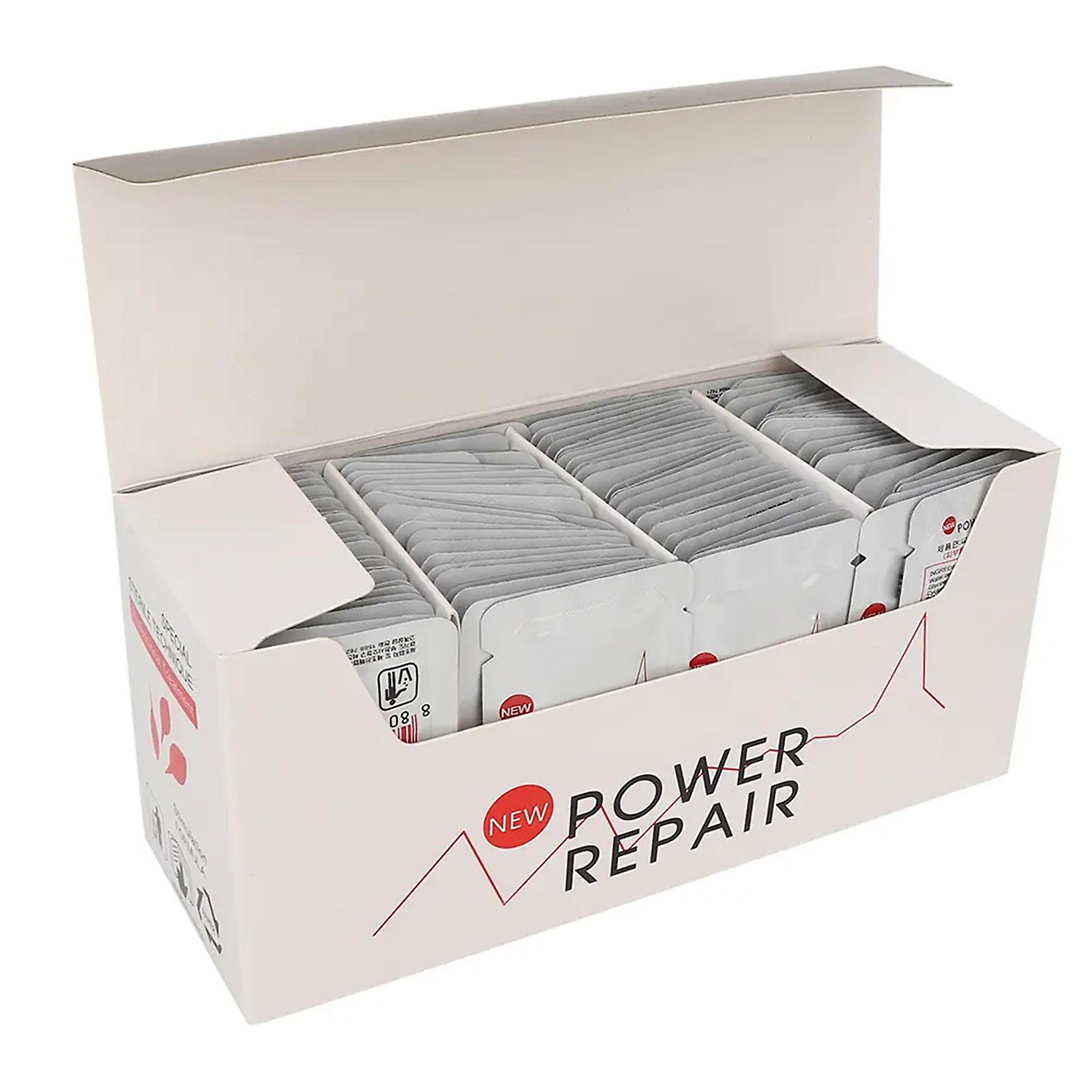 Tatueringar Eftervård Salvor Semi Permanent Makeup Eftervård Kräm för kroppskonst