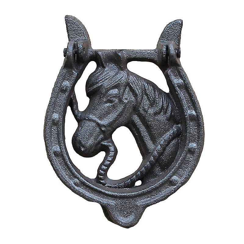 1pcs Industrial Style Door Knobs