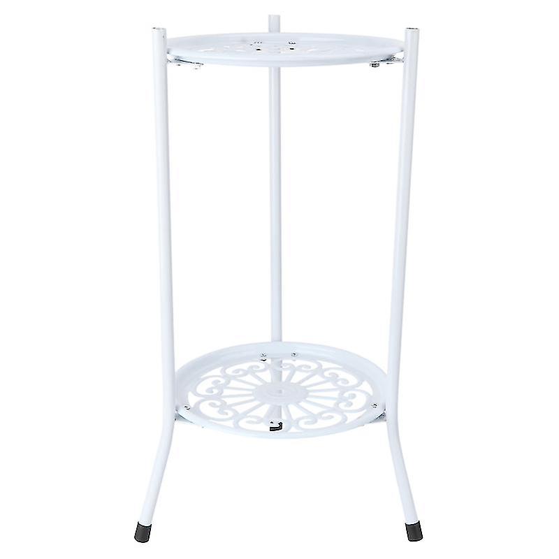 The New 1pcs Flowerpot Holder