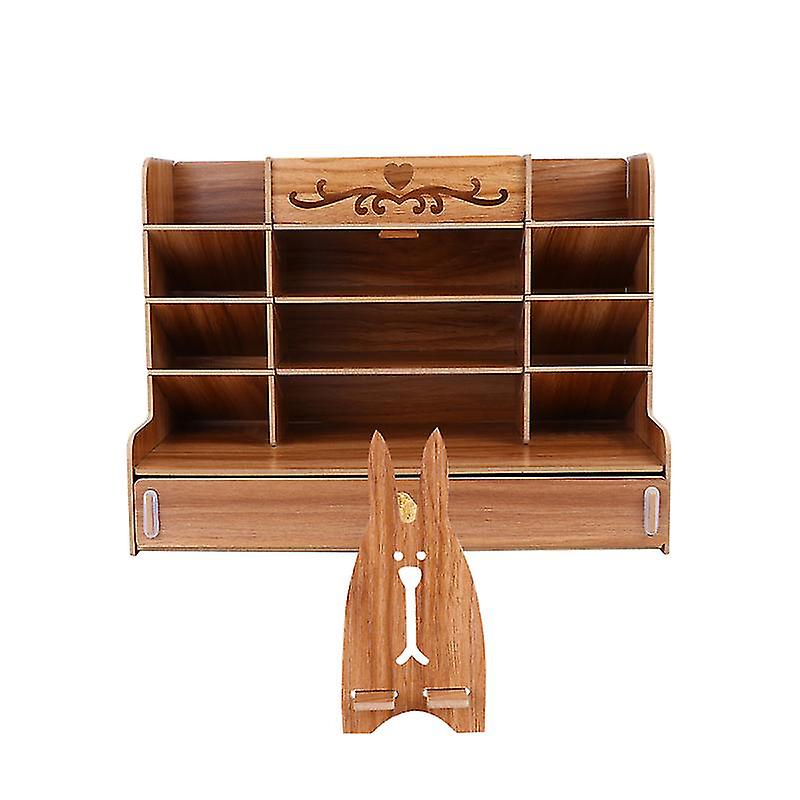 1pcs Stationery Accessories