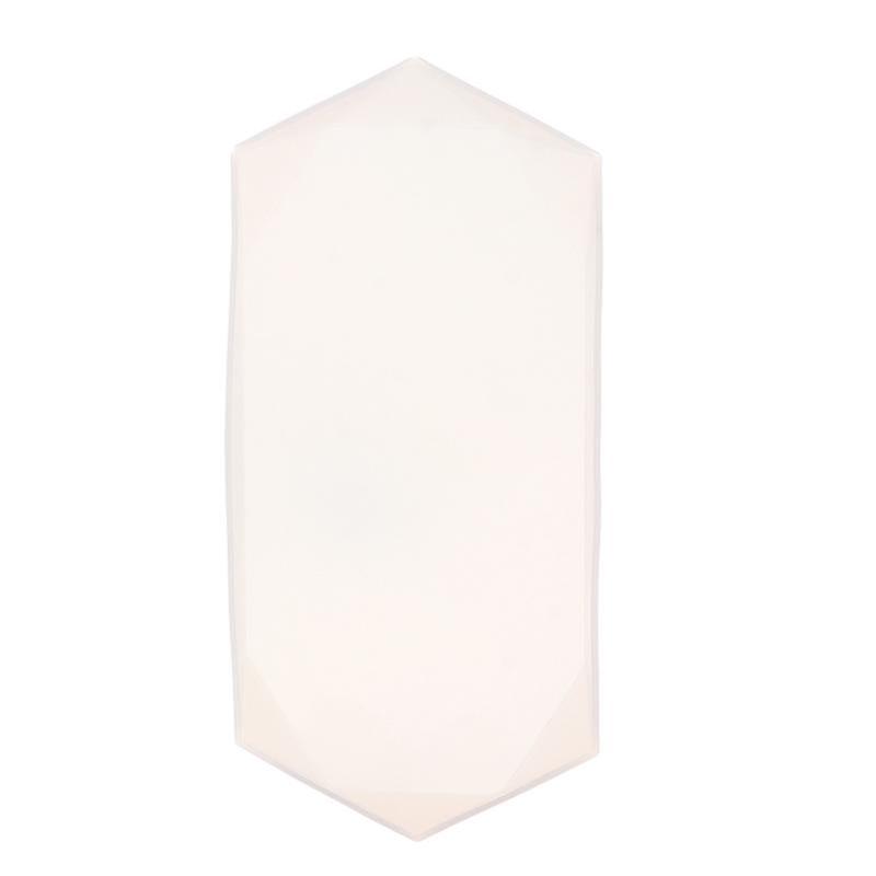 The New 1pcs Silicone Tray Mold