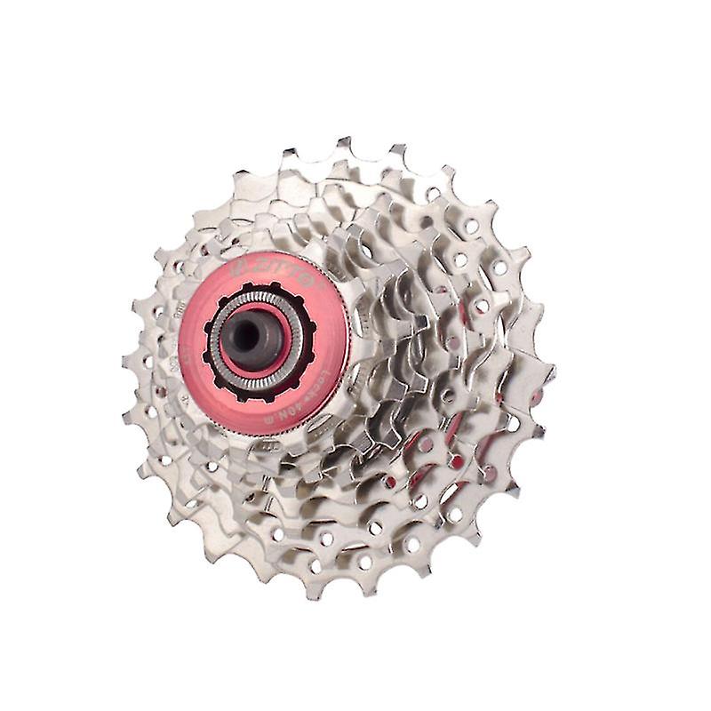 1pcs Bike Cassette Flywheel