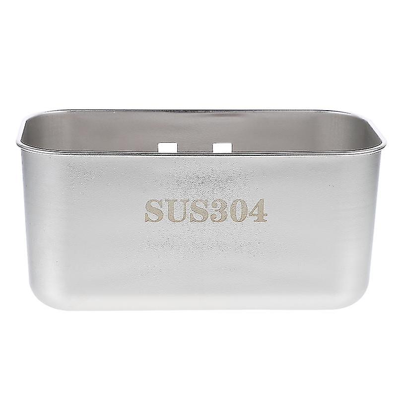 1pcs Kitchen Waste Storage Basket