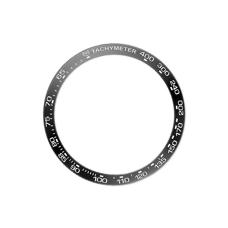 INF Bezel Ring för Samsung Gear S2lassic SM-R732