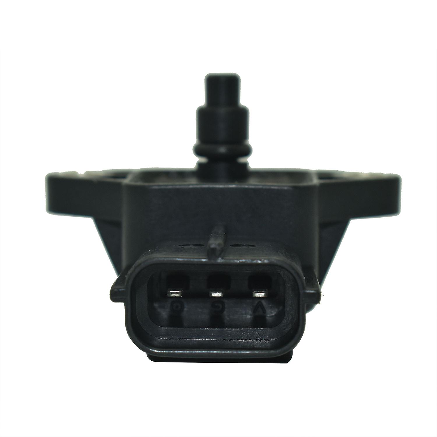 MAP Sensor 079800-4841