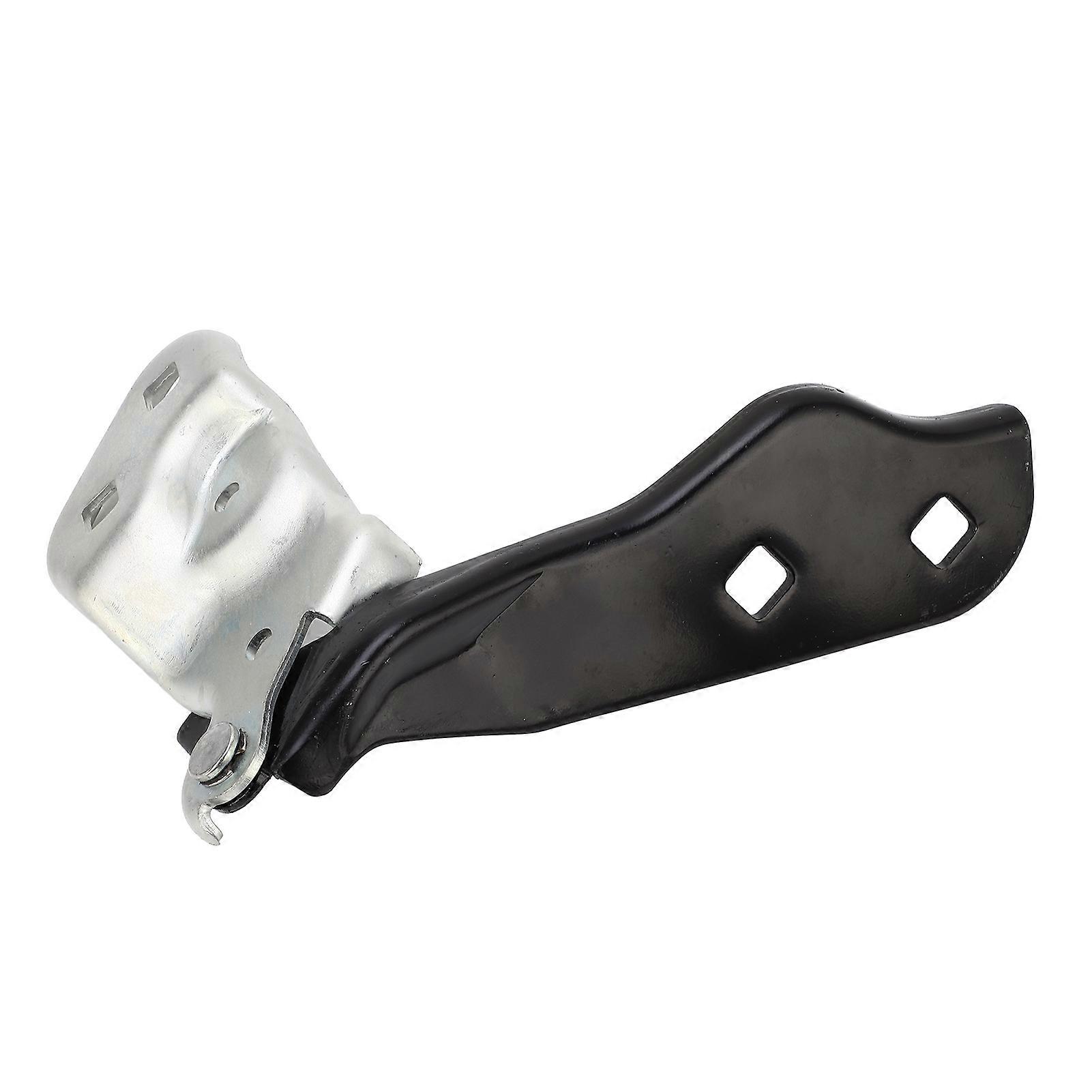 Front Left Side Hood Hinge 1098792 00 D Driver Side Engine Bonnet Hinge Replacement for Tesla MODEL 3 2017‑2023 