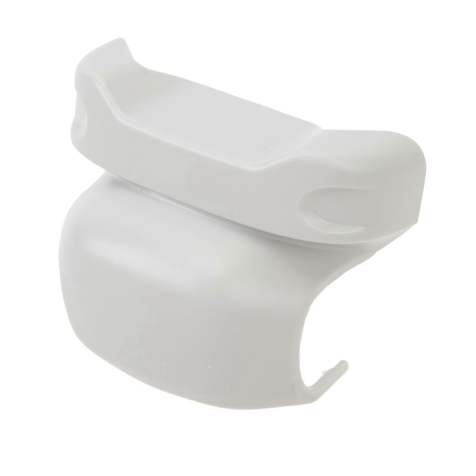 Lens Cap Cover for Mini 4 Pro Dust Proof Camera Stabilizer Protector Frontward Downward Vision Sensors Guard