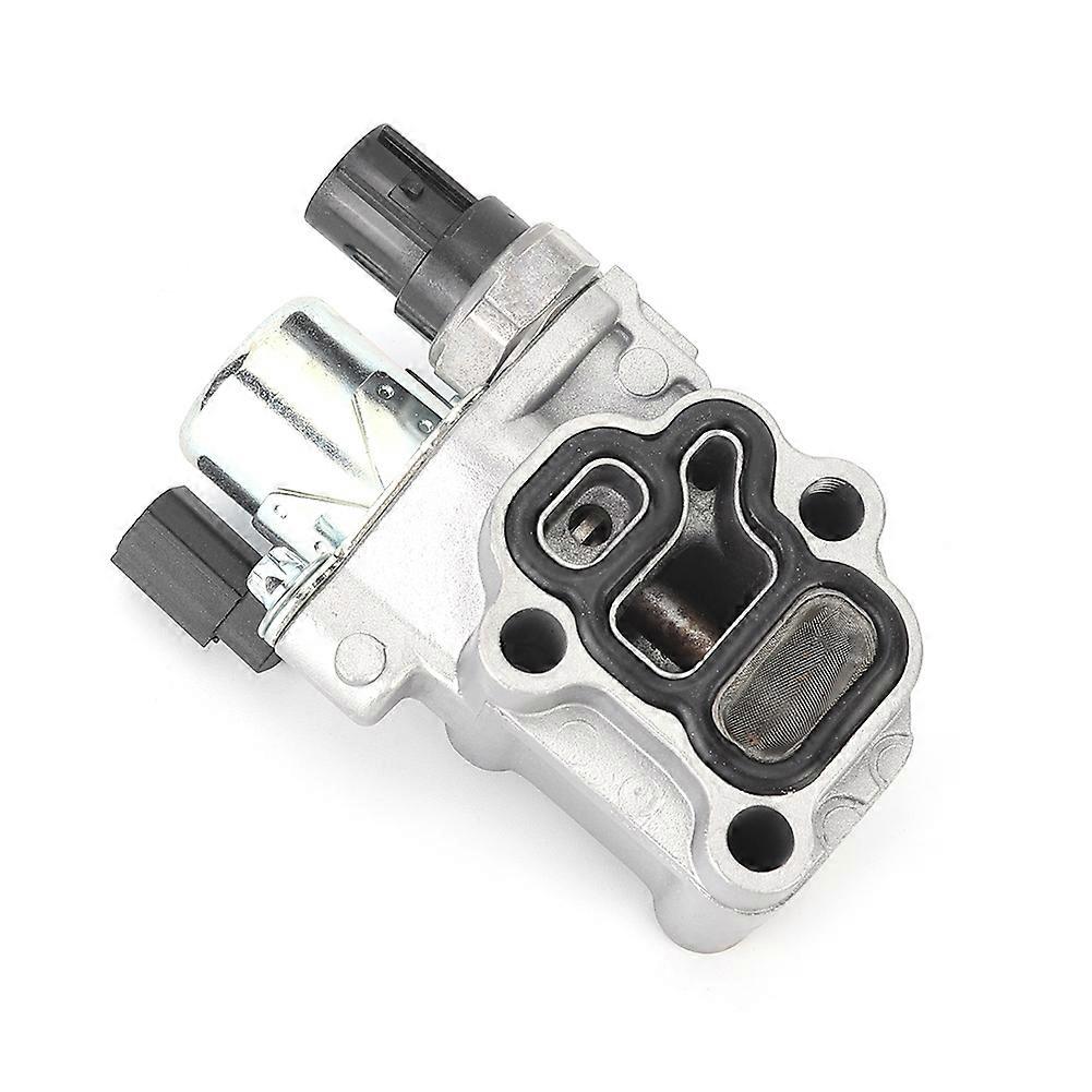 Solenoid Spool Valve Fit for Honda Accord 2Dr COUPE 2003 ~ 2007 15810 RAA A03 E2U311