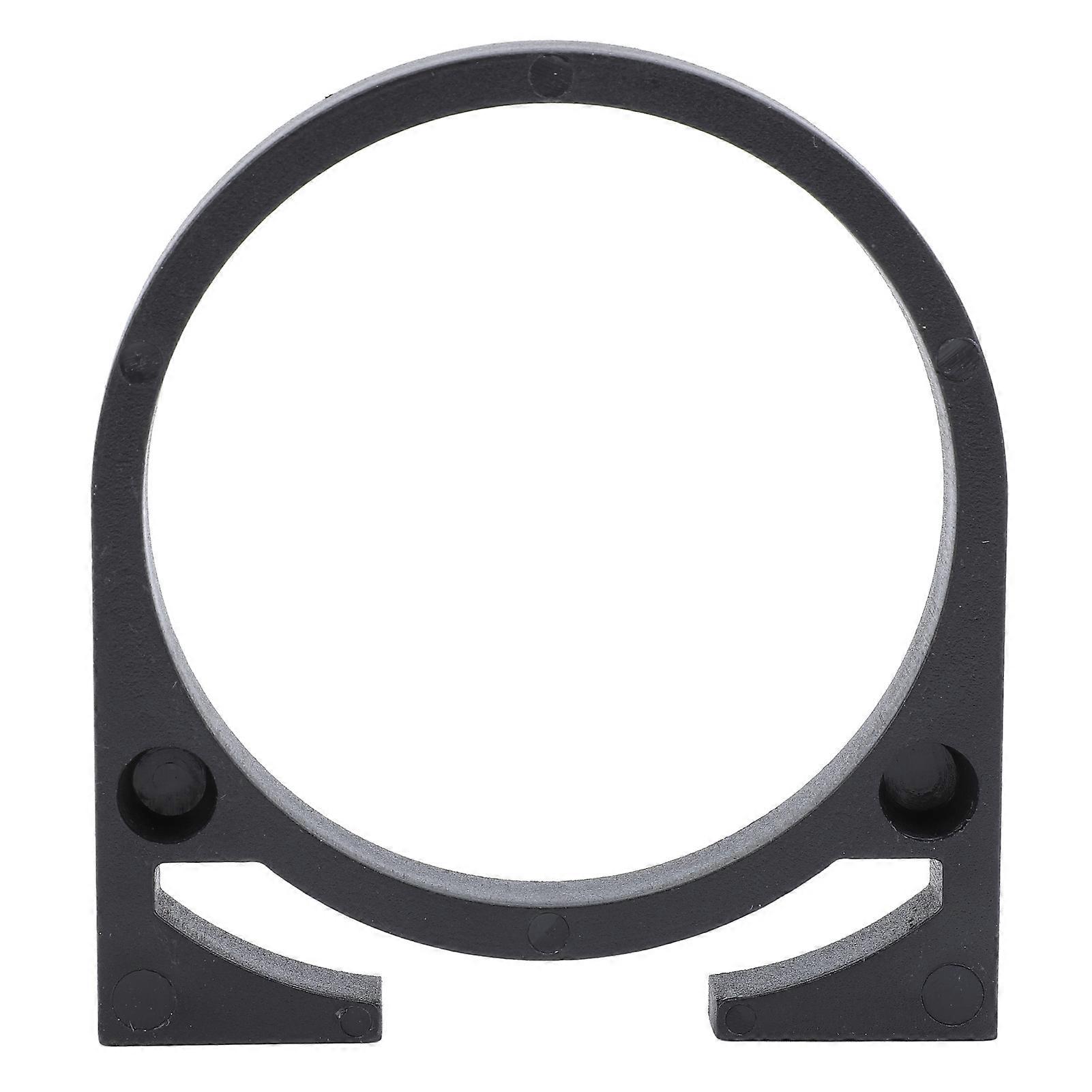 Large Cup Holder Secure Support High Stability Cup Drink Bottle Holder Beverage Holder for C5 1997 to 2004 NO.0284