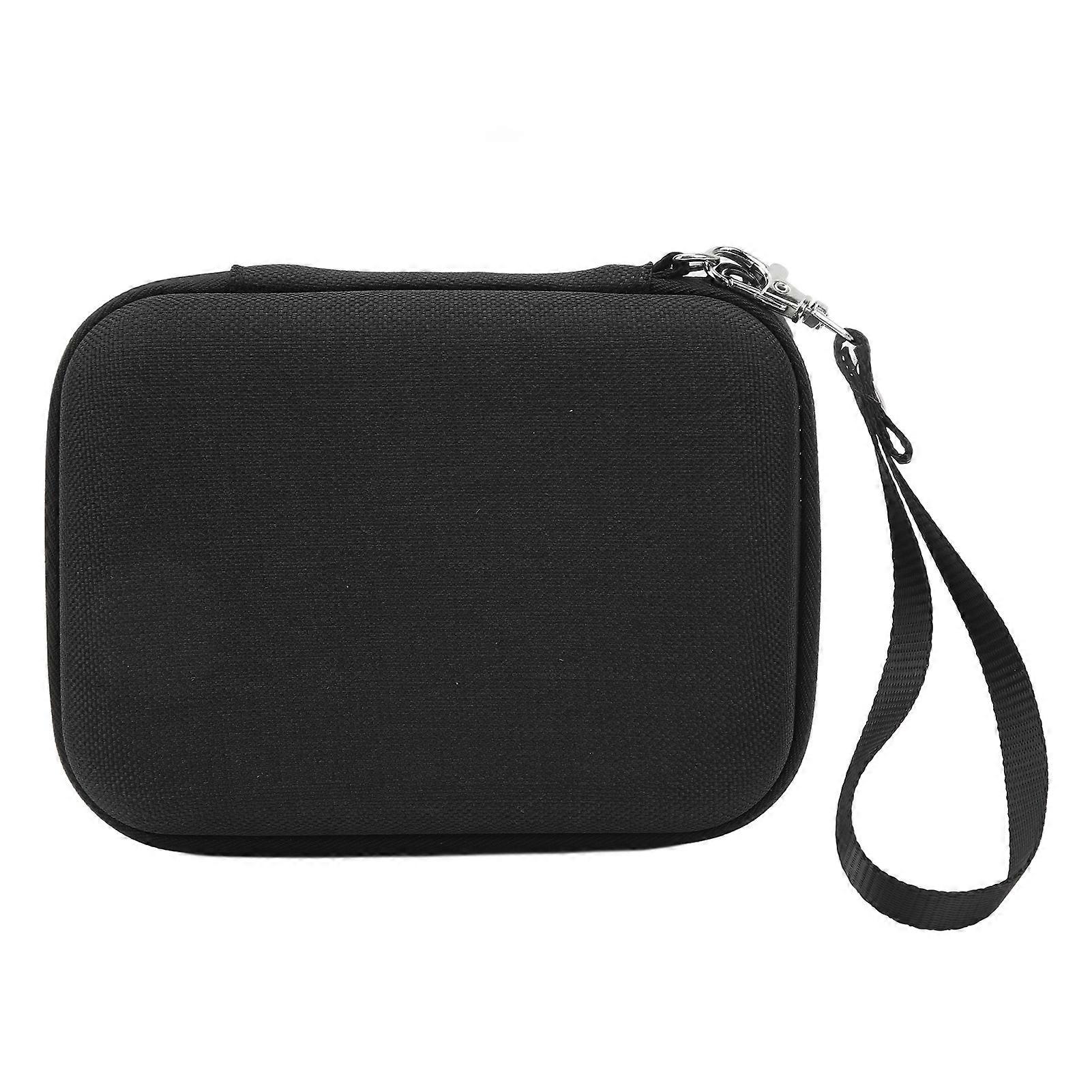Travel Camera Bag Protective Hard Camera Case For Mini Evo Link Liplay Instant Camera