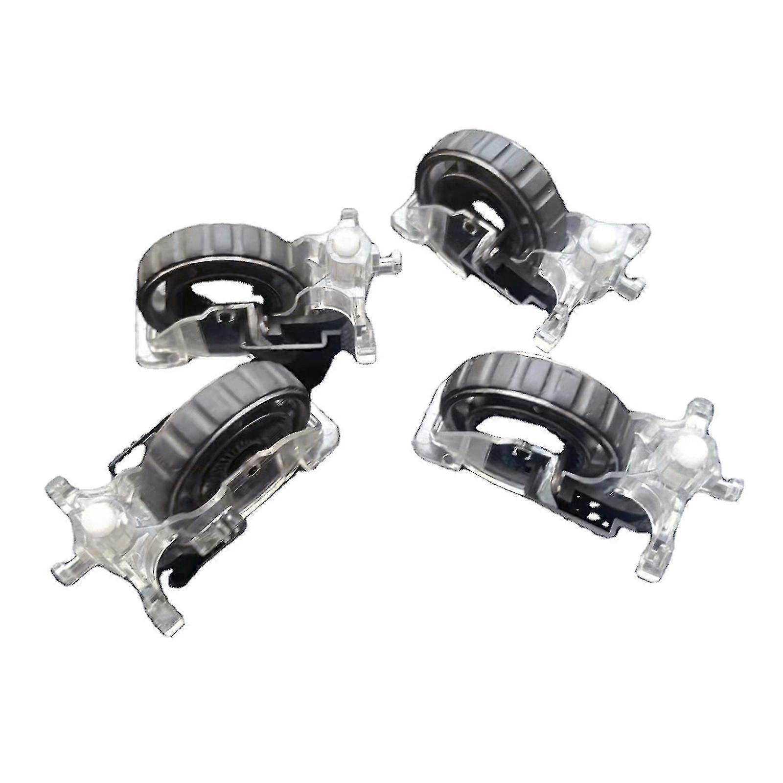 Durable Mouse Wheel Roller Scroll Pulley For G502 Gaming_Feb