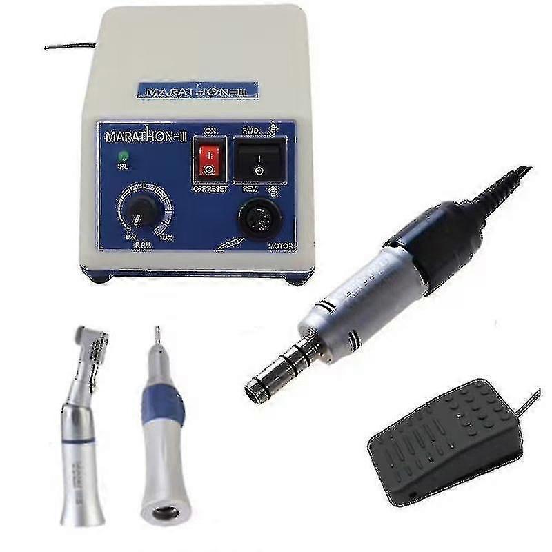 220v Variable Speed Electric Fan - Barbecues Fan Charcoal Forge Blower