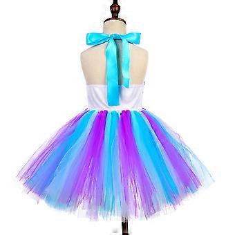 corset mermaid dress wedding Andrea & Leo Couture BEATRICE A1086 Wedding Dress Sheer Lace Mermaid B –  Glass Slipper Formals