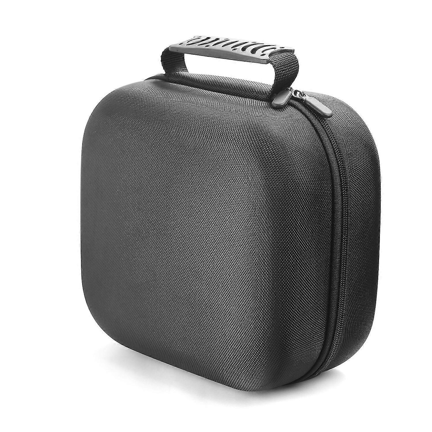 carrying storage case compatible with pico neo3 vr pro nolo sonic
