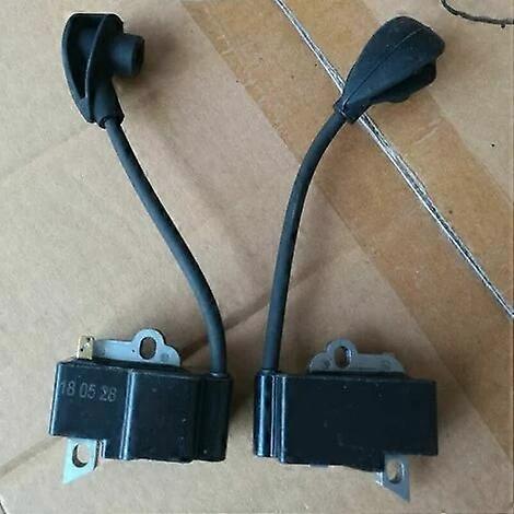 2pcs high pressure pack-HS81T/HS86R