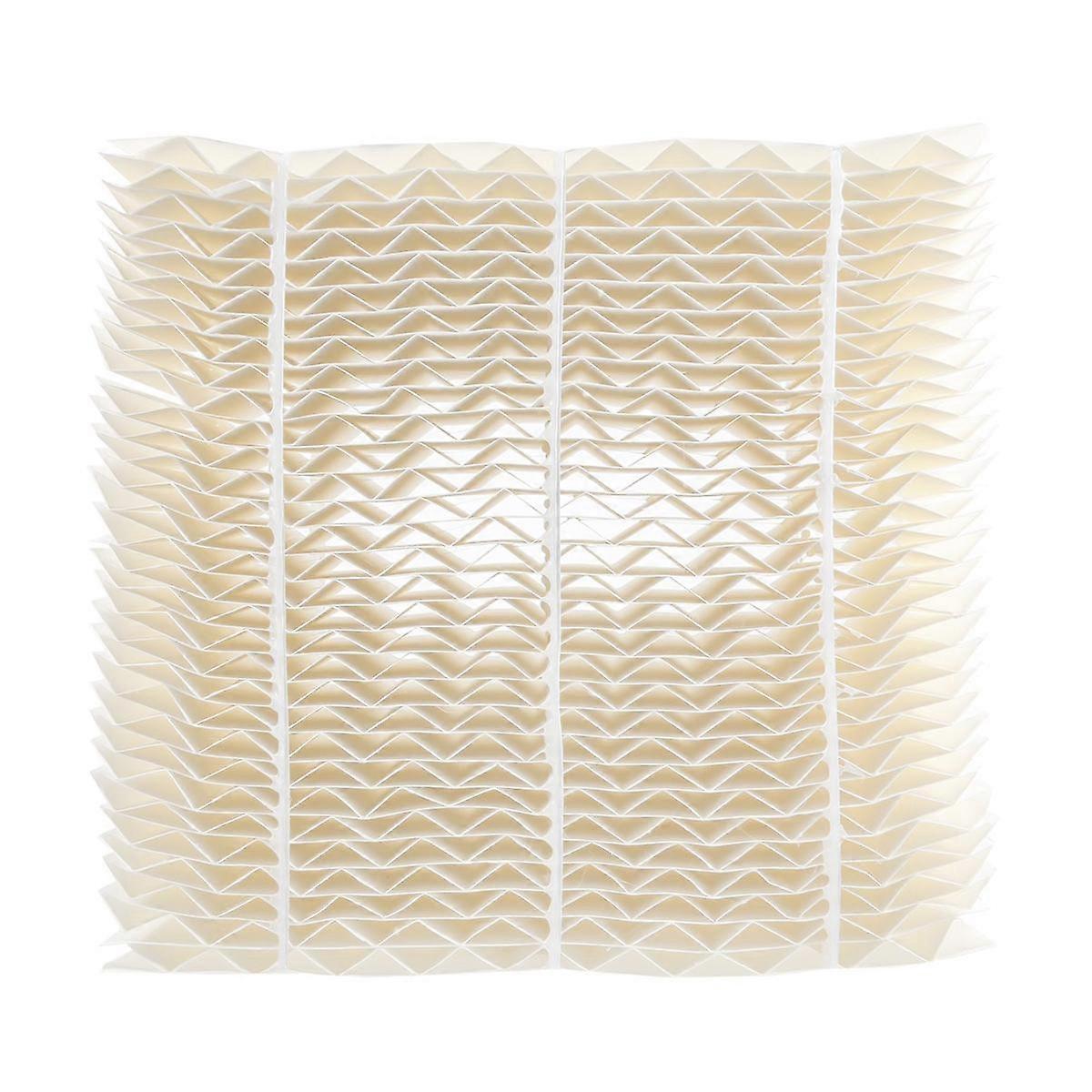 1Pcs 1043 Humidifier Super Wick Filter Replacement for Essick Compatible with 821000 826900 Humidif