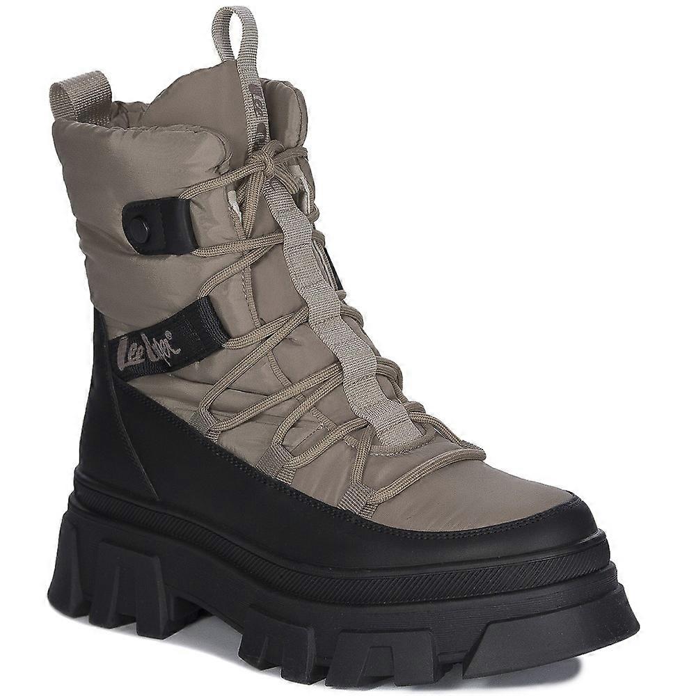 Shoes Lee Cooper LCJ24473143L