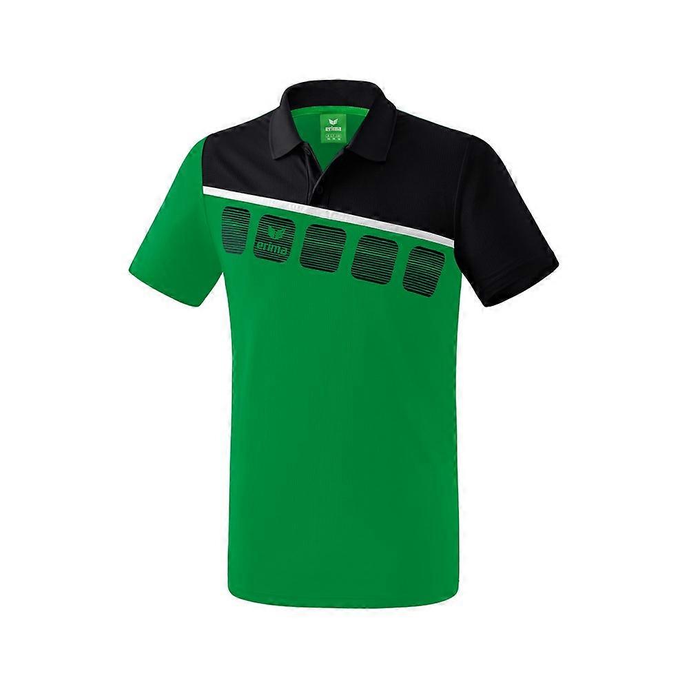 T-Shirt Erima 5c 1111905