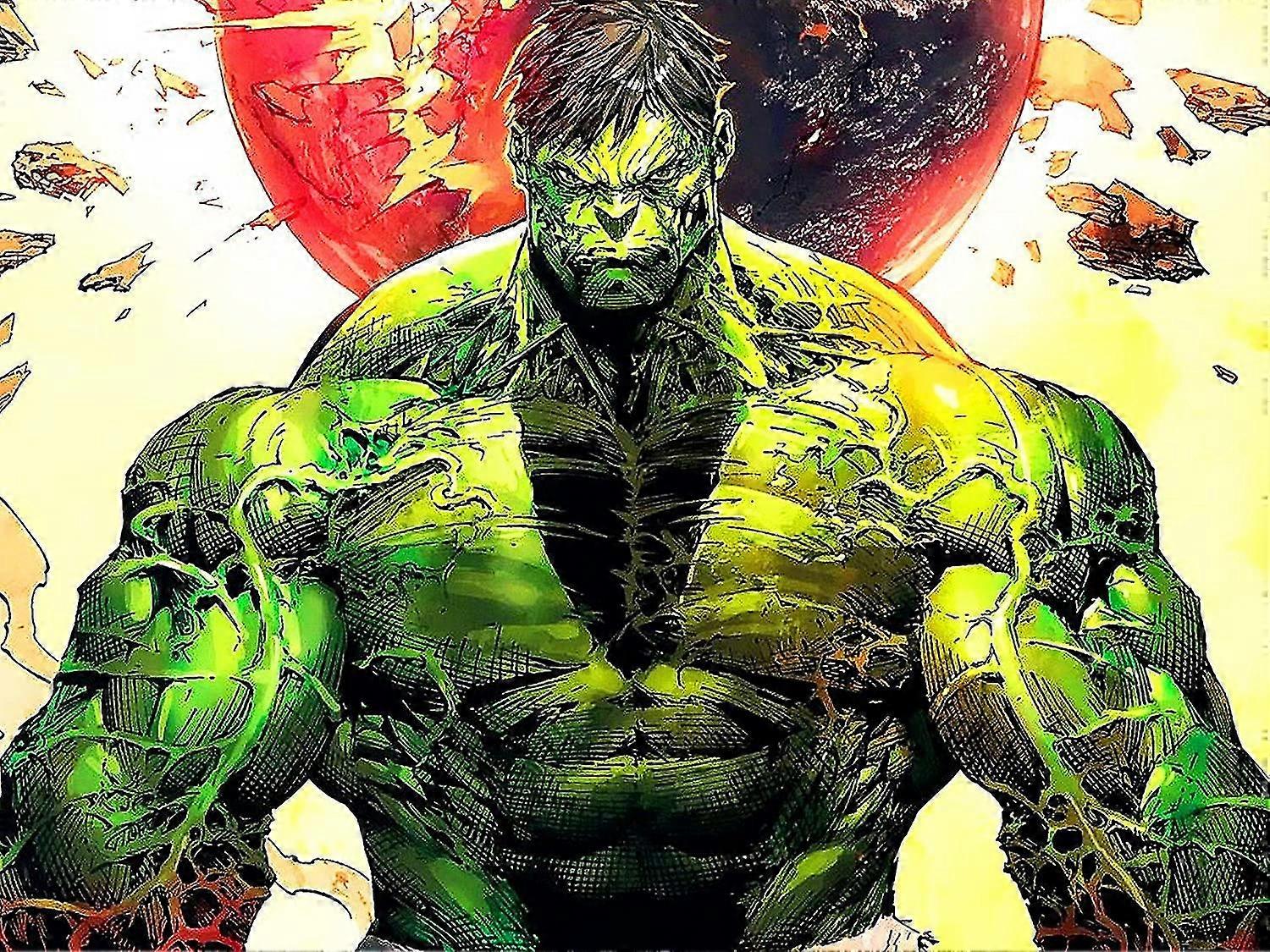 5D الماس اللوحة كيت، اللوحة الرقمية جولة الماس، دي الكبار المبتدئين الماس اللوحة كيت، للمنزل، مكتب الجدار الديكور، وهدية