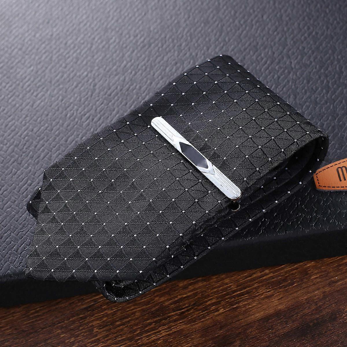 Calzini Divertenti Per Uomo - Regalo Perfetto Per Papà, Antiscivolo E Comodi - Foto 3