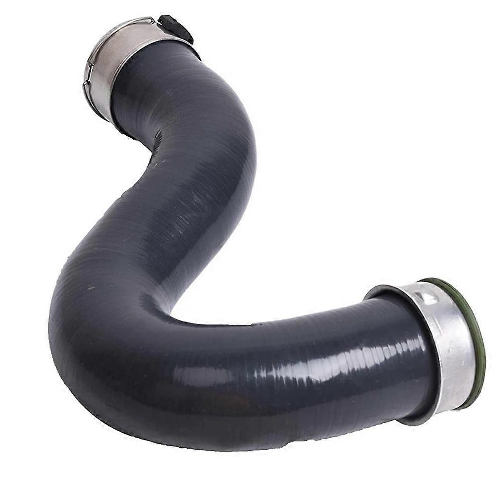 Turbo Charger Intercooler Hose Radiator Hose for Sprinter 2500 3500 3.0L Booster Air Intake Hose 90