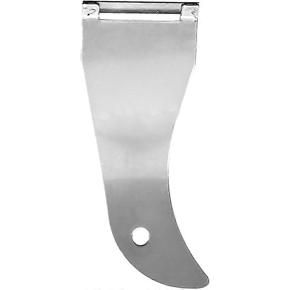 Stainless Steel Peeler,potato,apple,asparagus Peeler