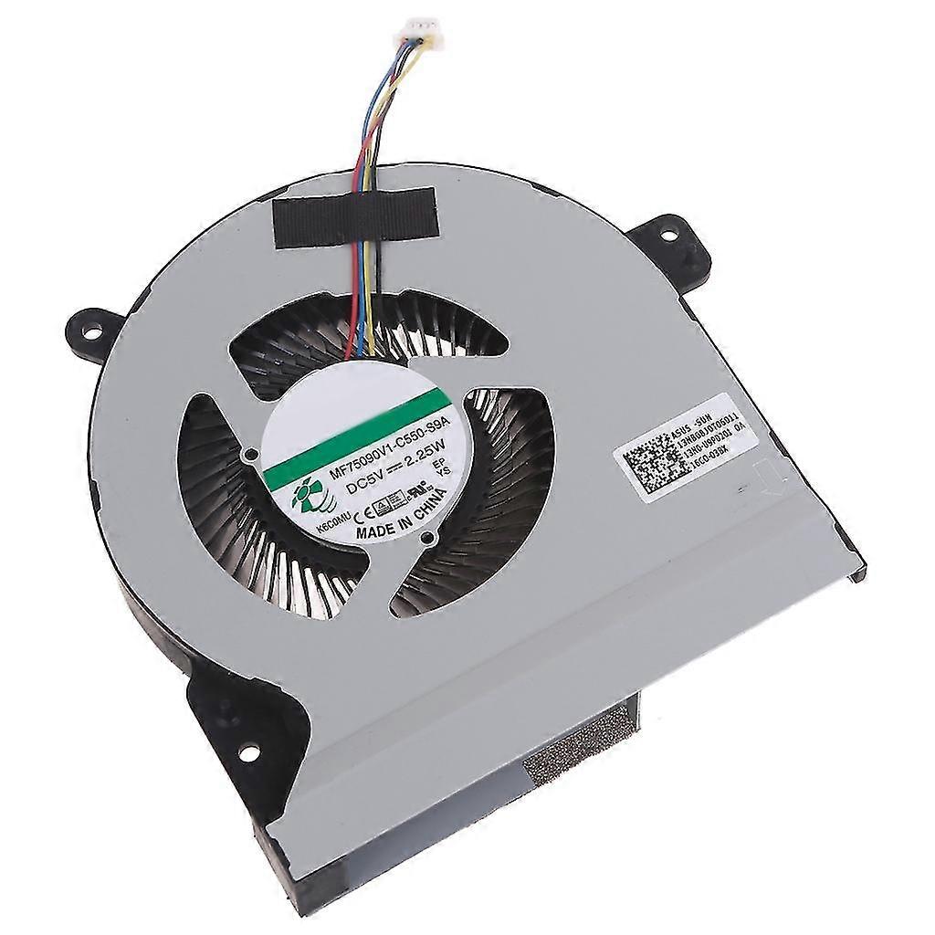 Dissipateur Thermique Pour Ordinateur Portable ROG Strix