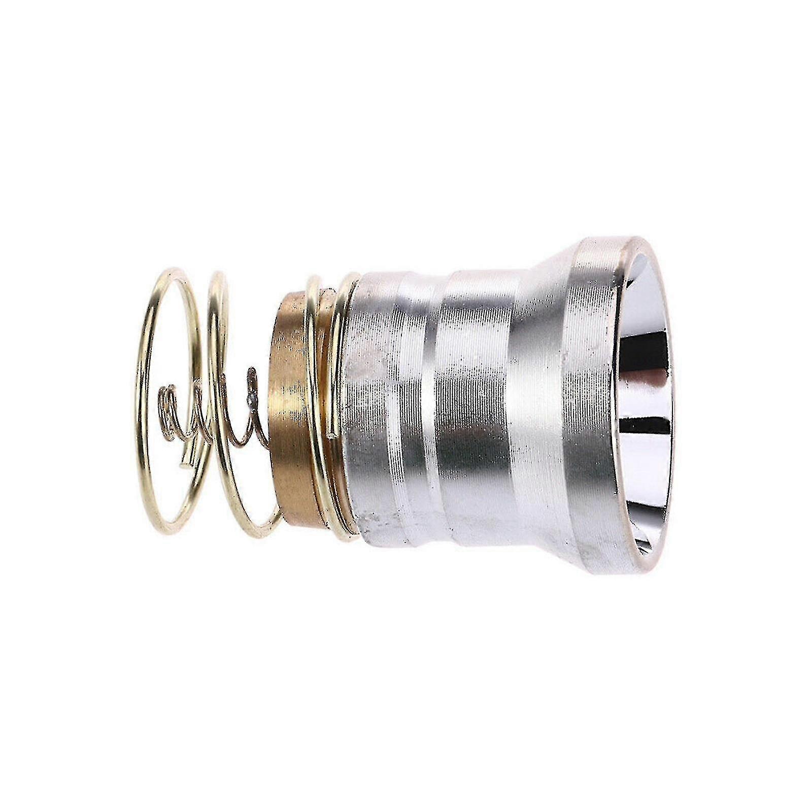 1000 Lumen For Surefire 6p G2 Cool White Xm-l T6 Drop In Led Flashlight Bulb