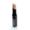 Concealer Foundation Full Cover Face Corrector Blemish Dark Eye Circle