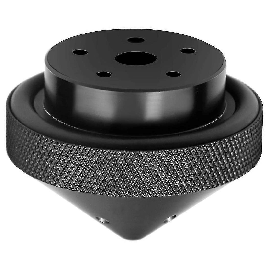 Elitor Trolling Prop Nut With For Gfel-mg--dp