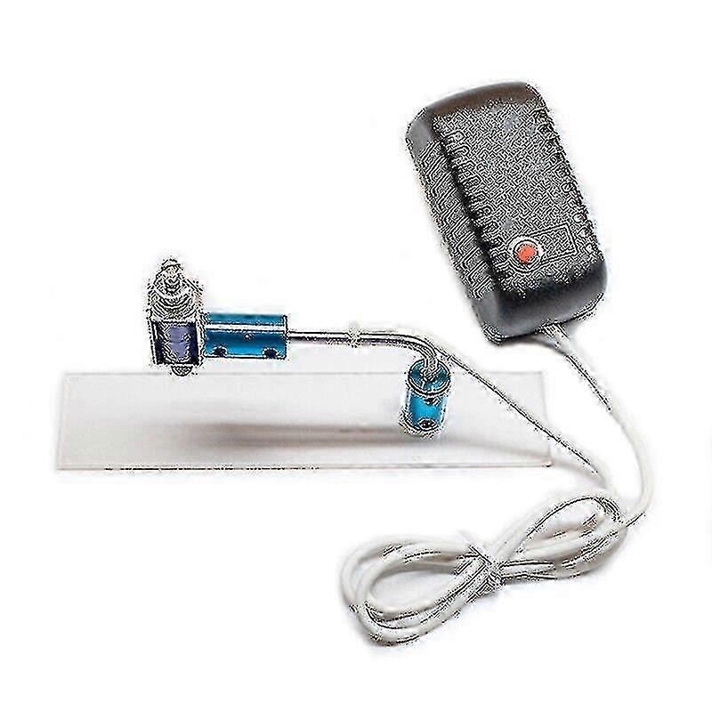 Computer Tastatur Clicker Auto Random Click Game Assistance Auflegen Artefaktneu-Auf Lager